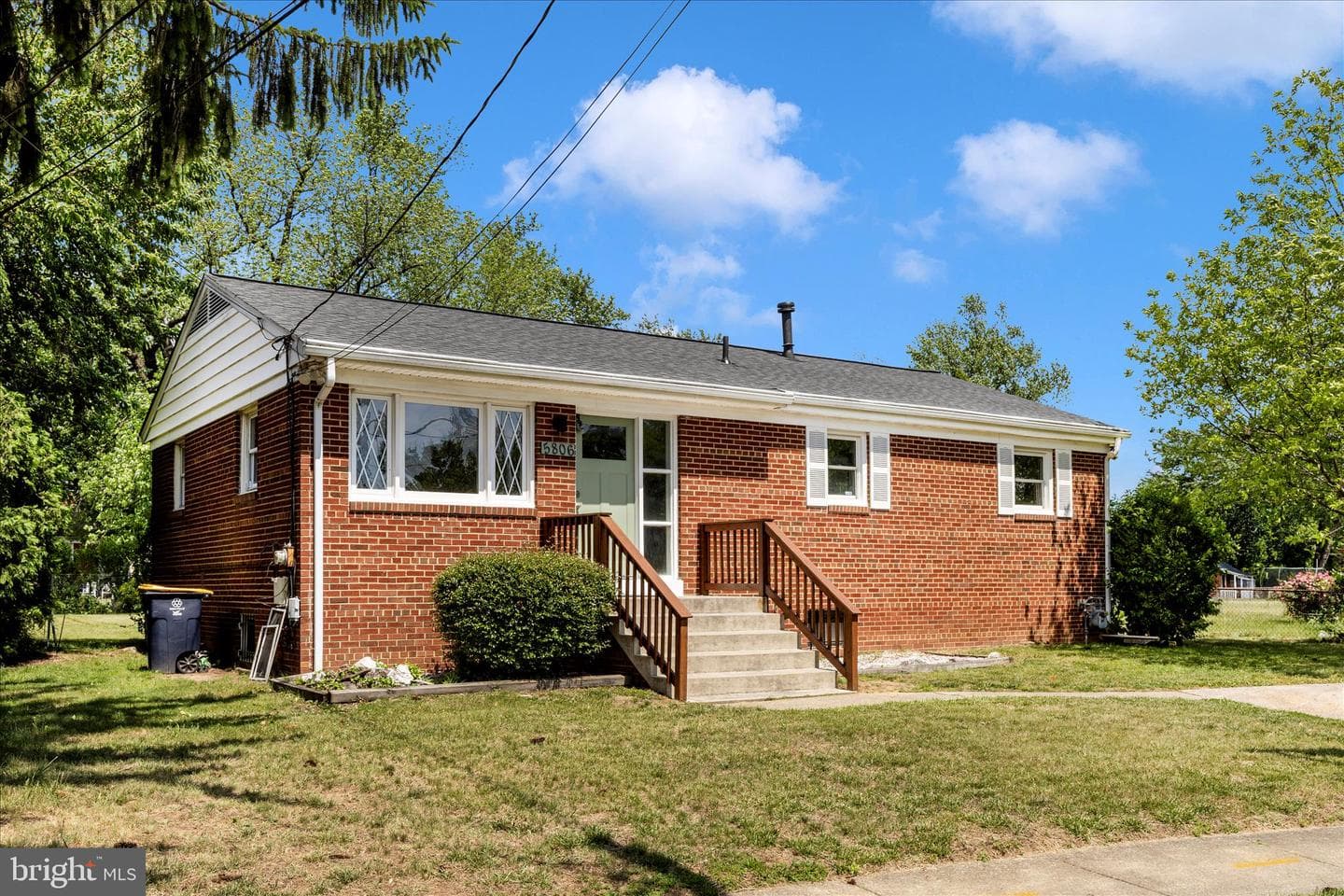 5806 Cheryl Lane photo 32