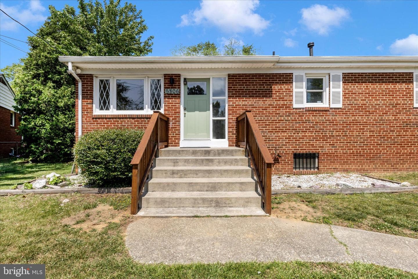 5806 Cheryl Lane photo 35