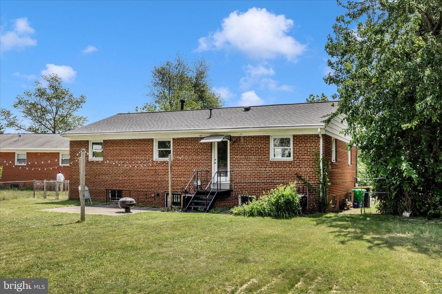 5806 Cheryl Lane photo 36