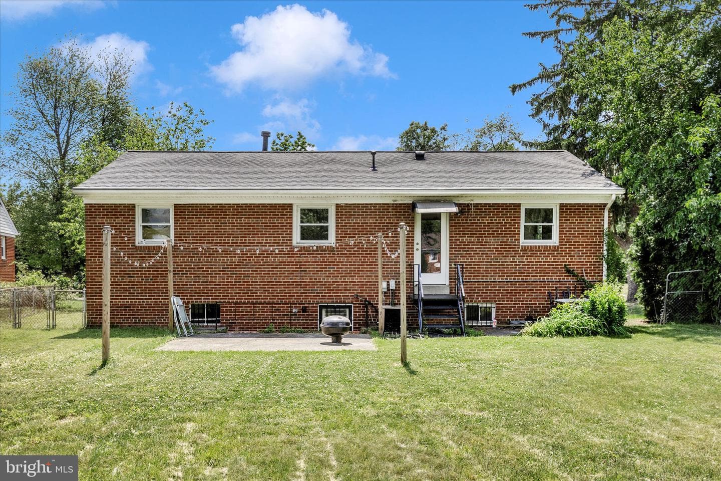 5806 Cheryl Lane photo 37