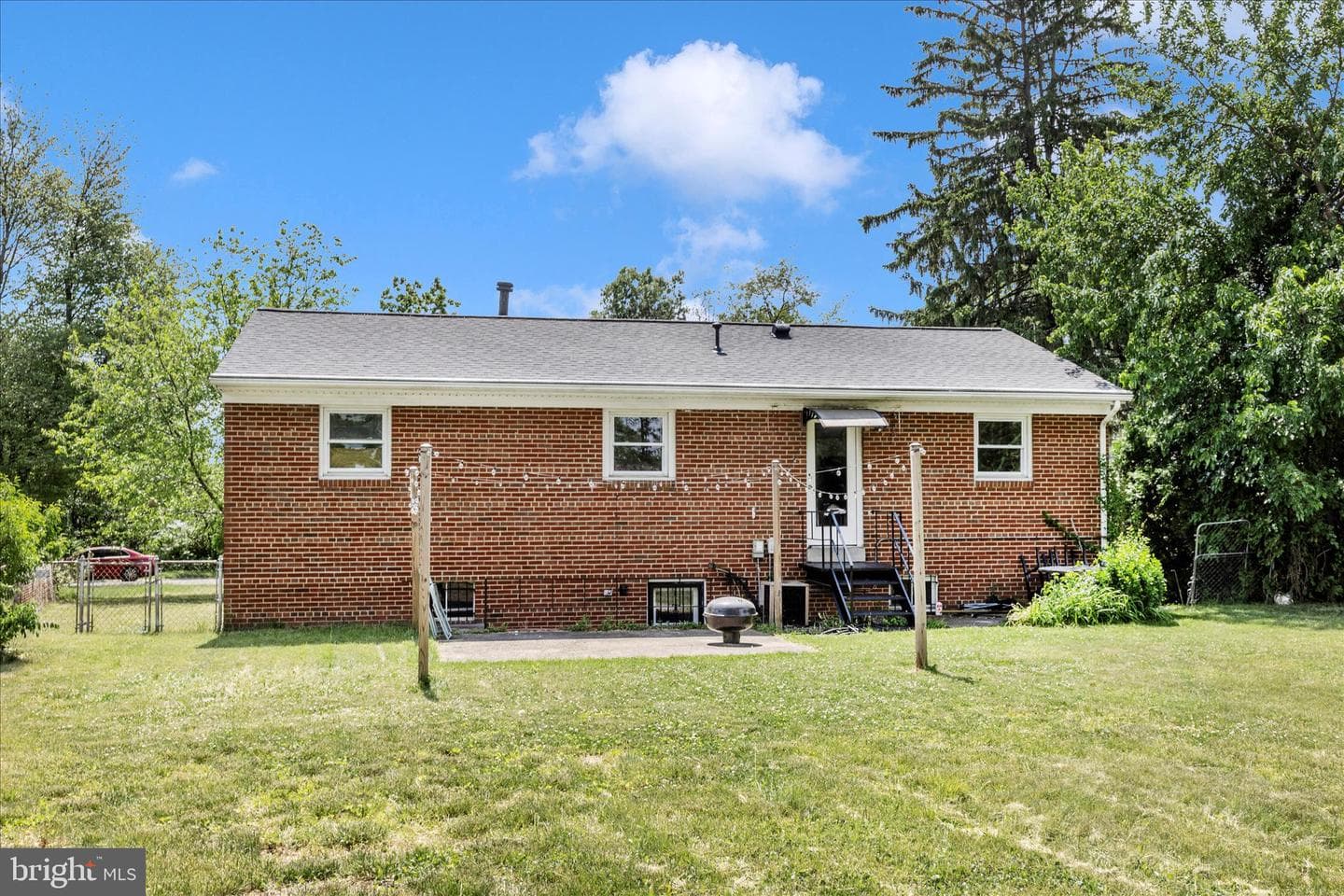 5806 Cheryl Lane photo 38