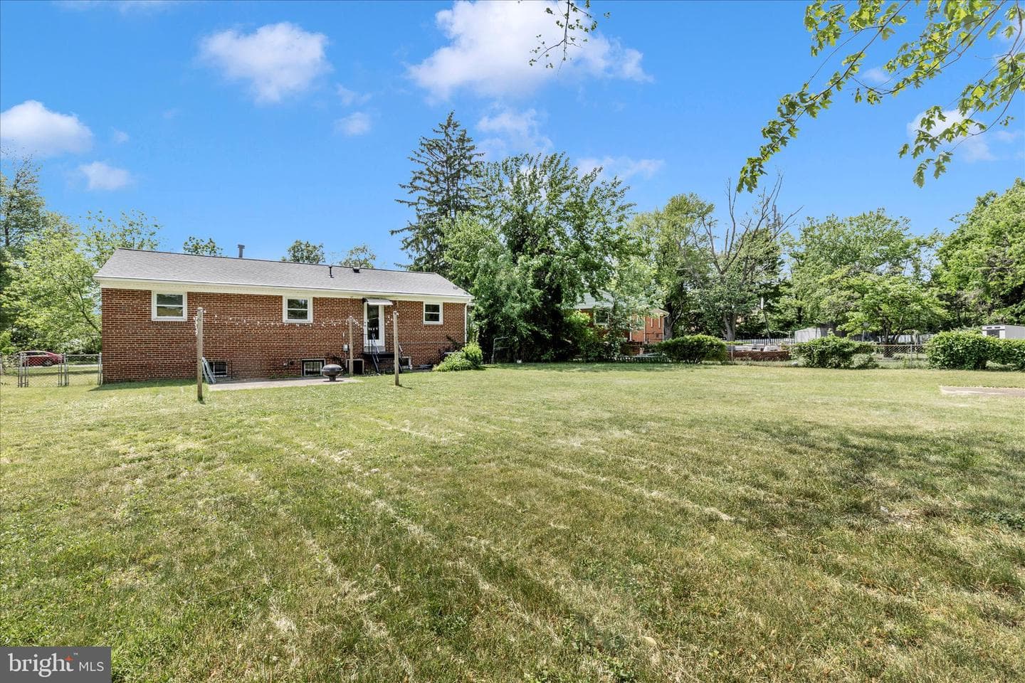 5806 Cheryl Lane photo 39