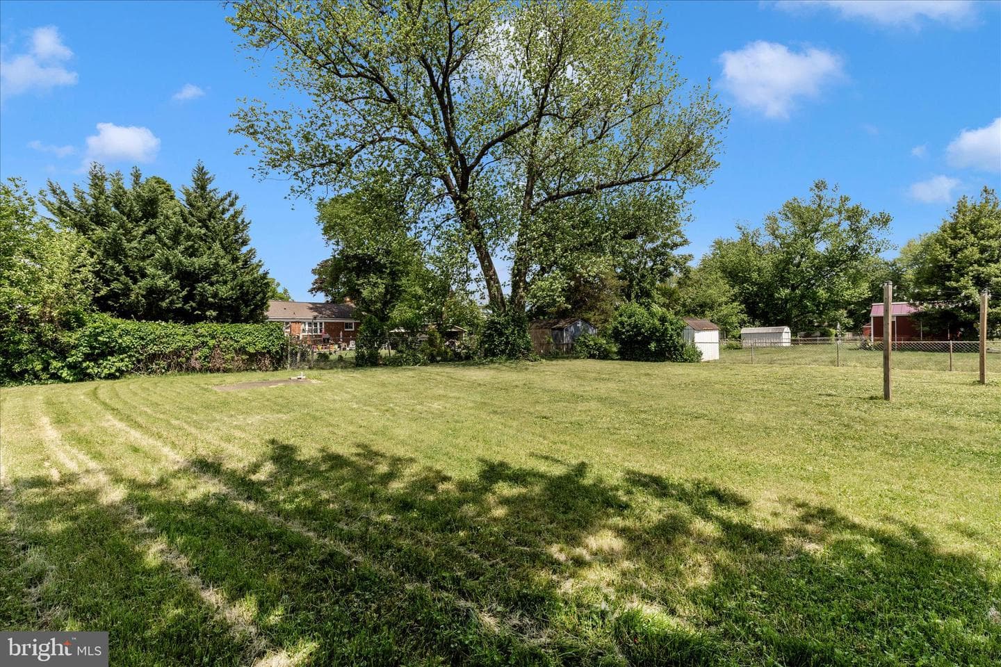 5806 Cheryl Lane photo 42
