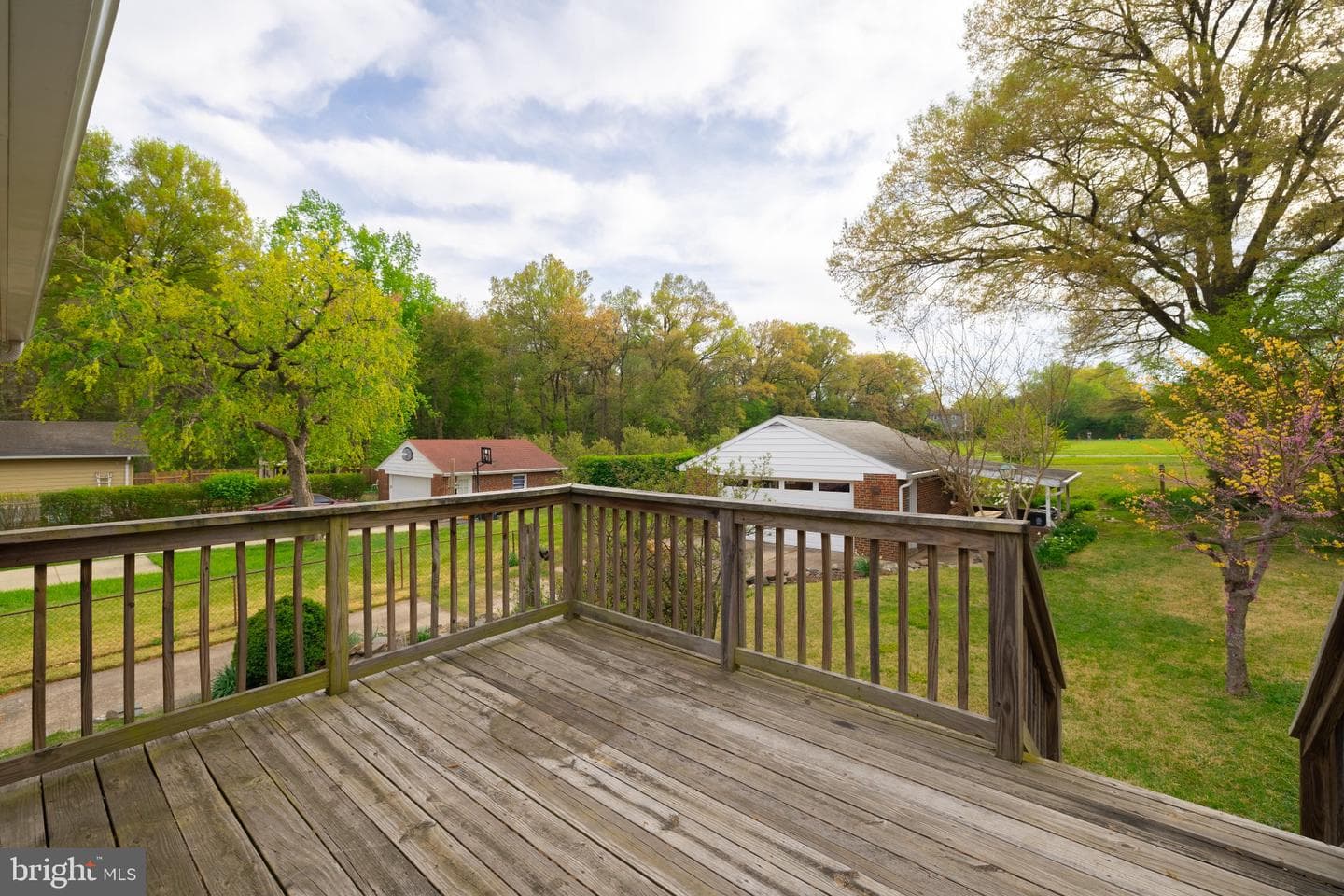 10904 Fleetwood Drive photo 36