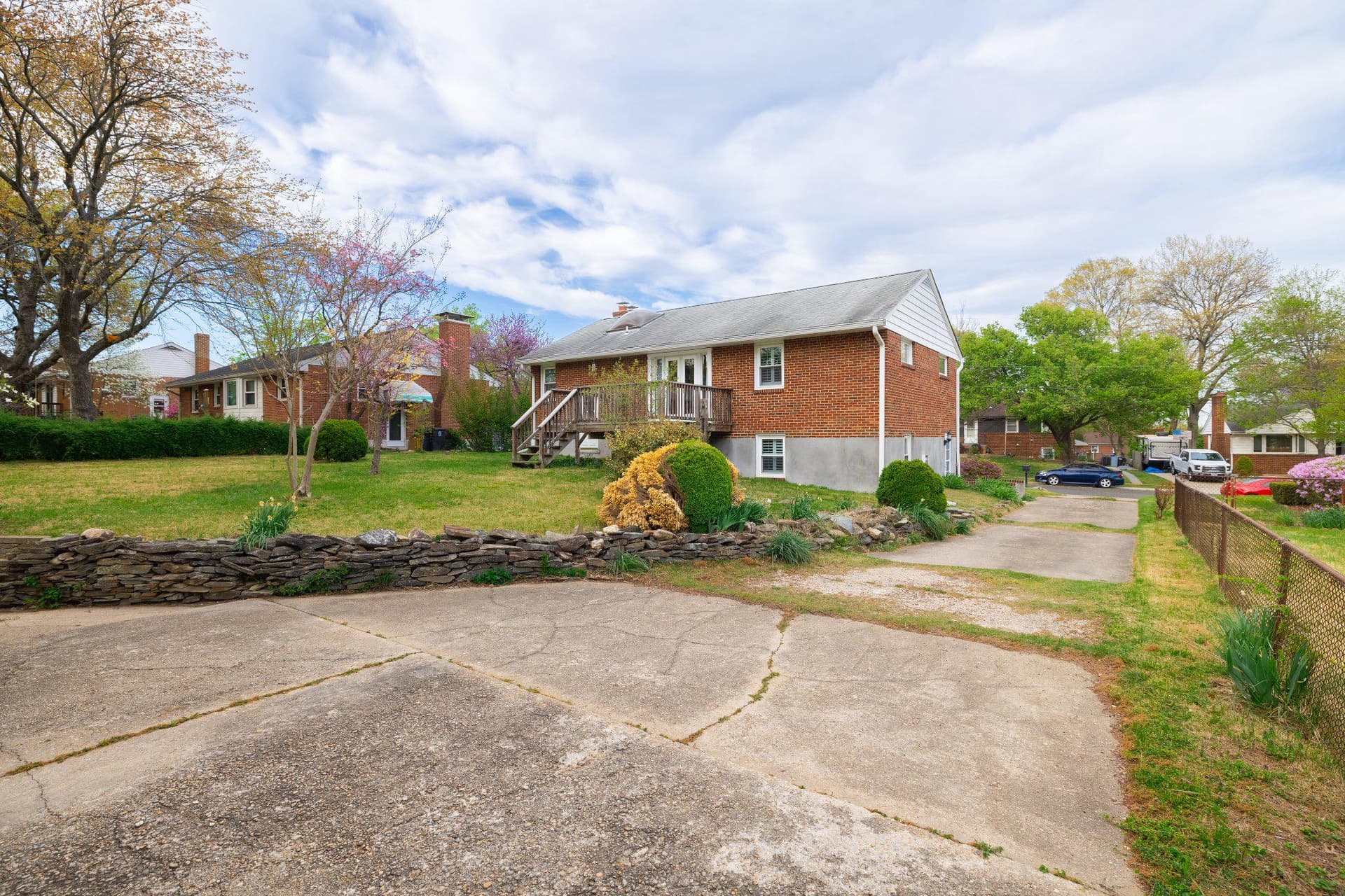 10904 Fleetwood Drive photo 39