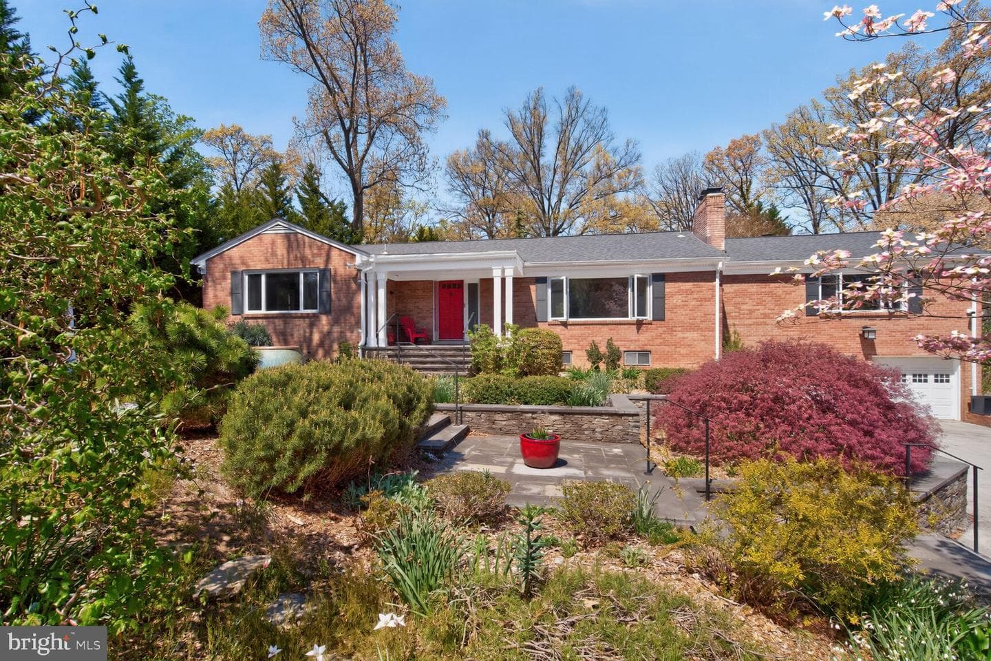 11128 Emack Road