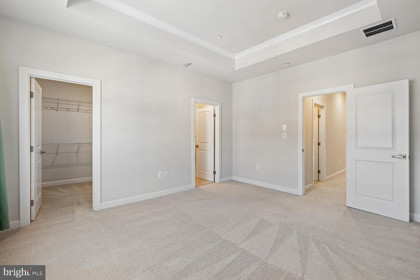 1202 Patuxent Greens Drive photo 18