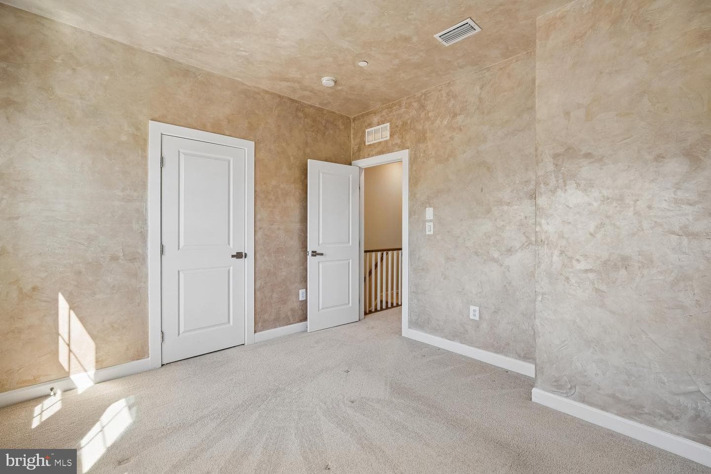 1202 Patuxent Greens Drive photo 25