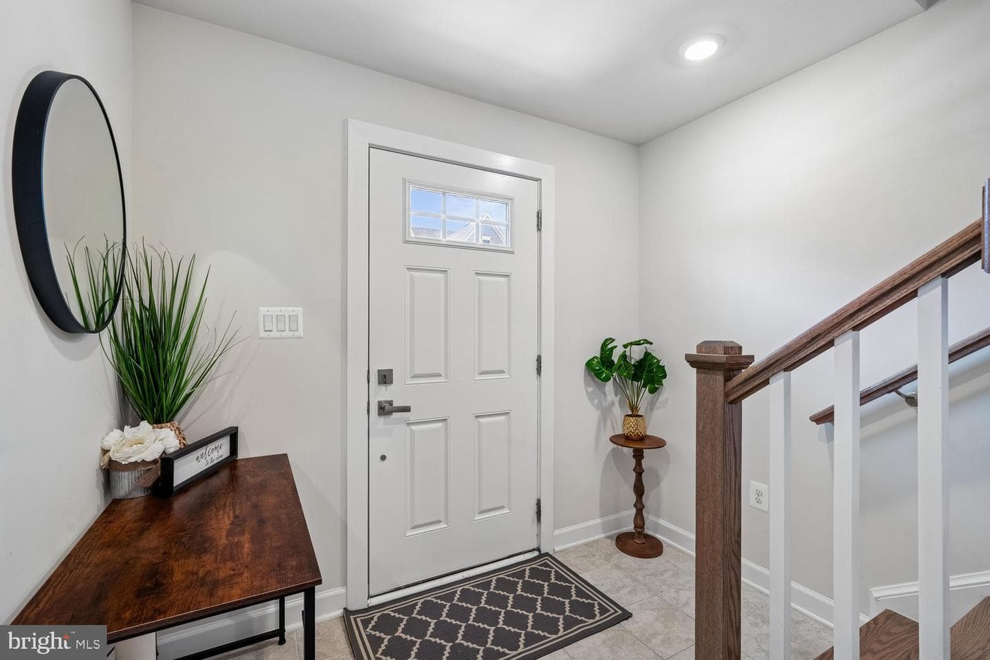 1202 Patuxent Greens Drive photo 3