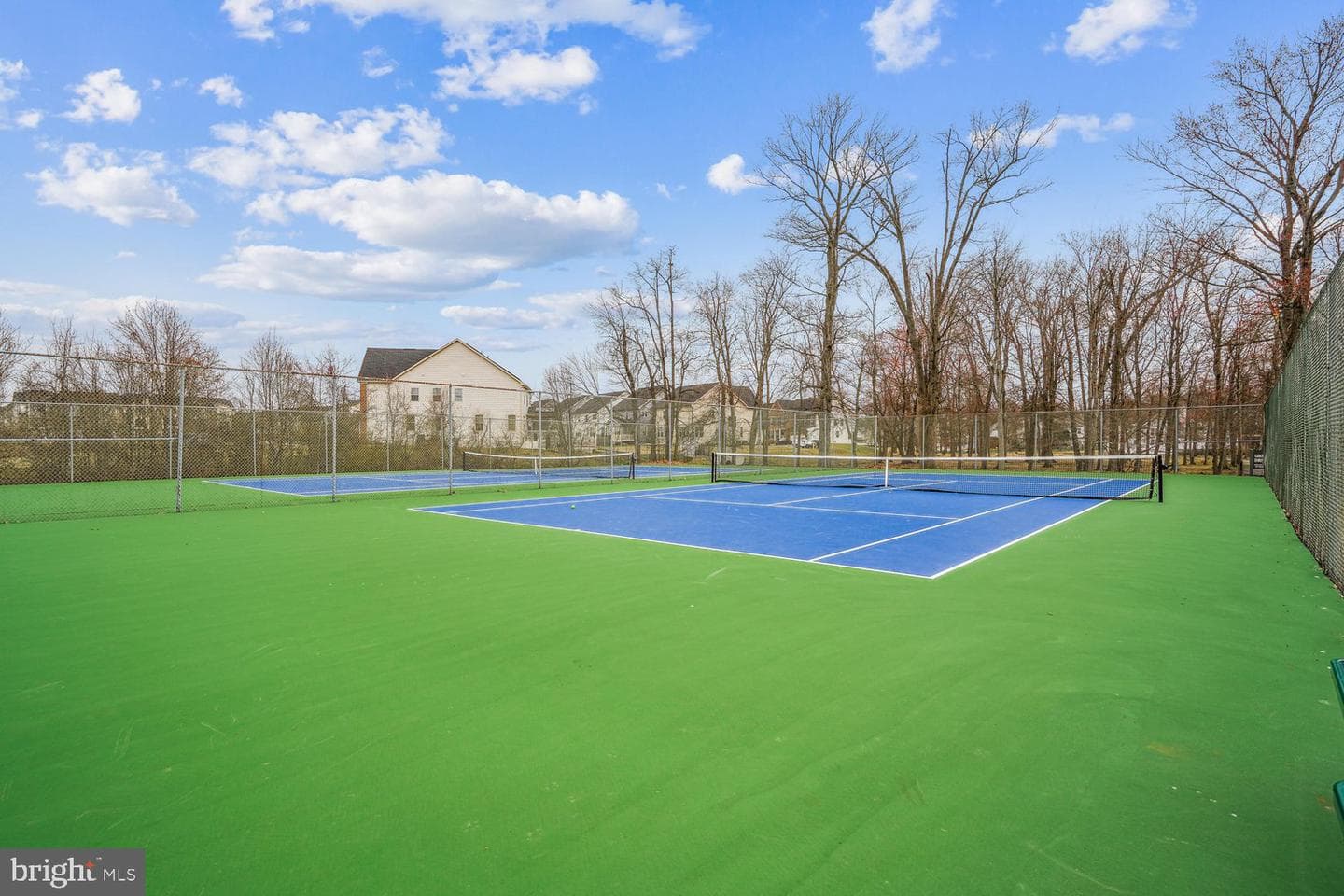 1202 Patuxent Greens Drive photo 31