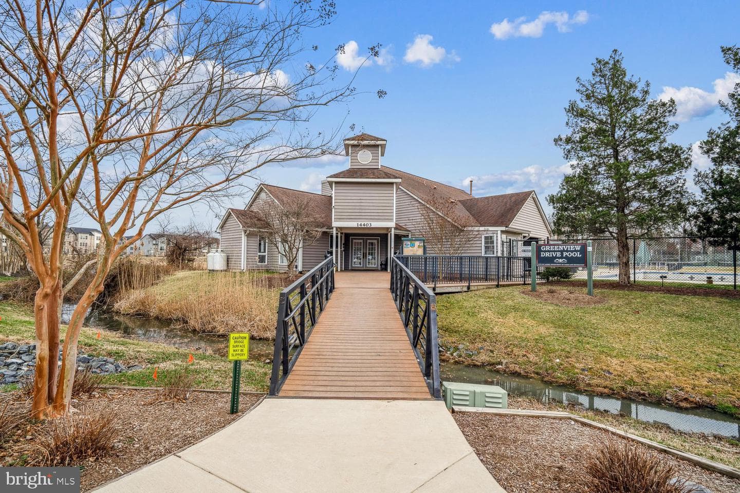 1202 Patuxent Greens Drive photo 35