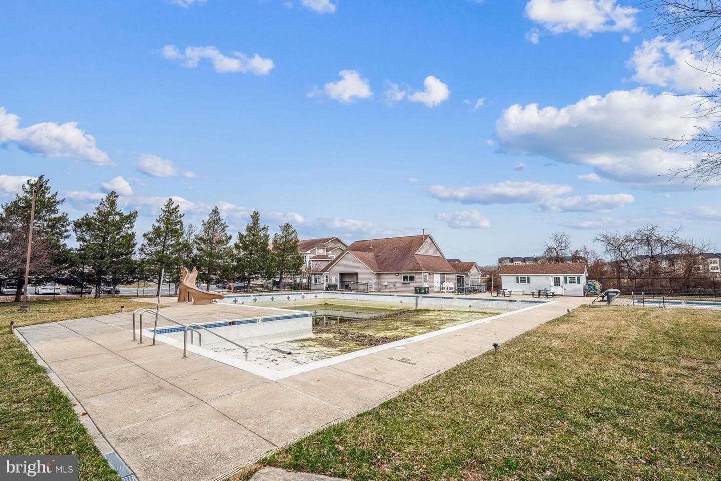 1202 Patuxent Greens Drive photo 36