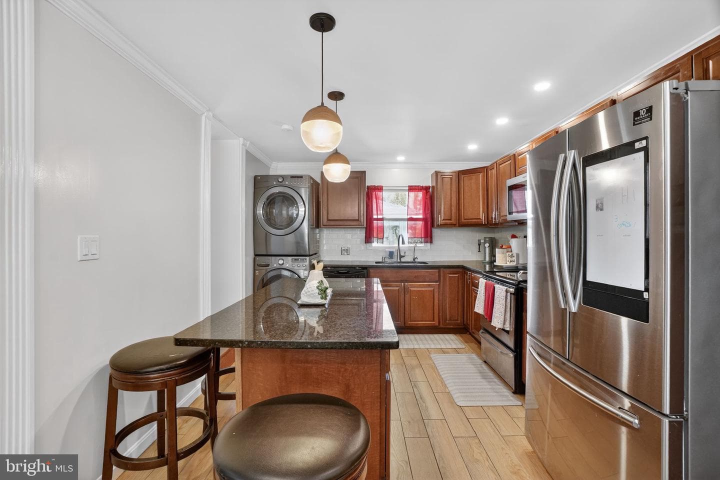 5506 Winston Street photo 10