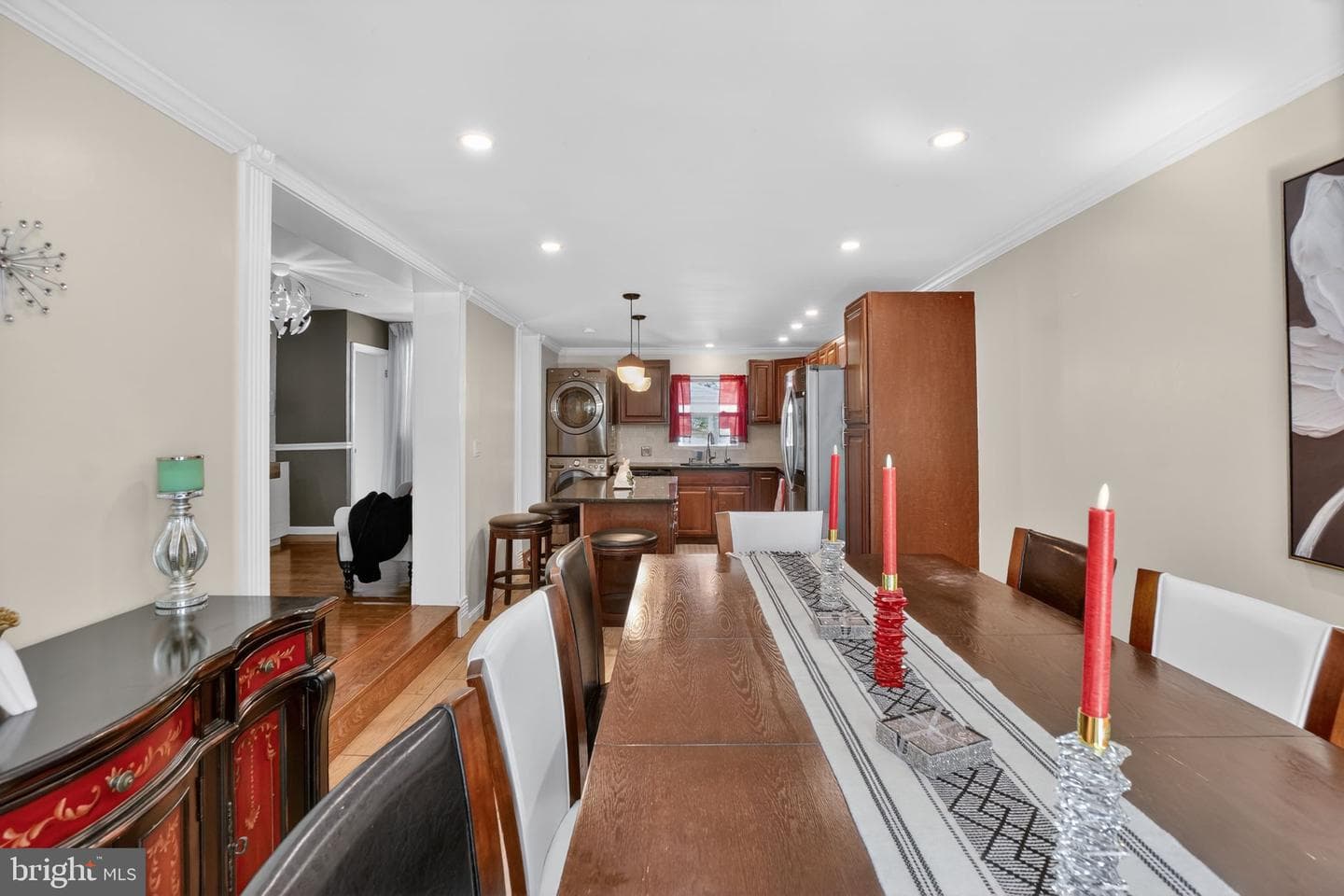 5506 Winston Street photo 13