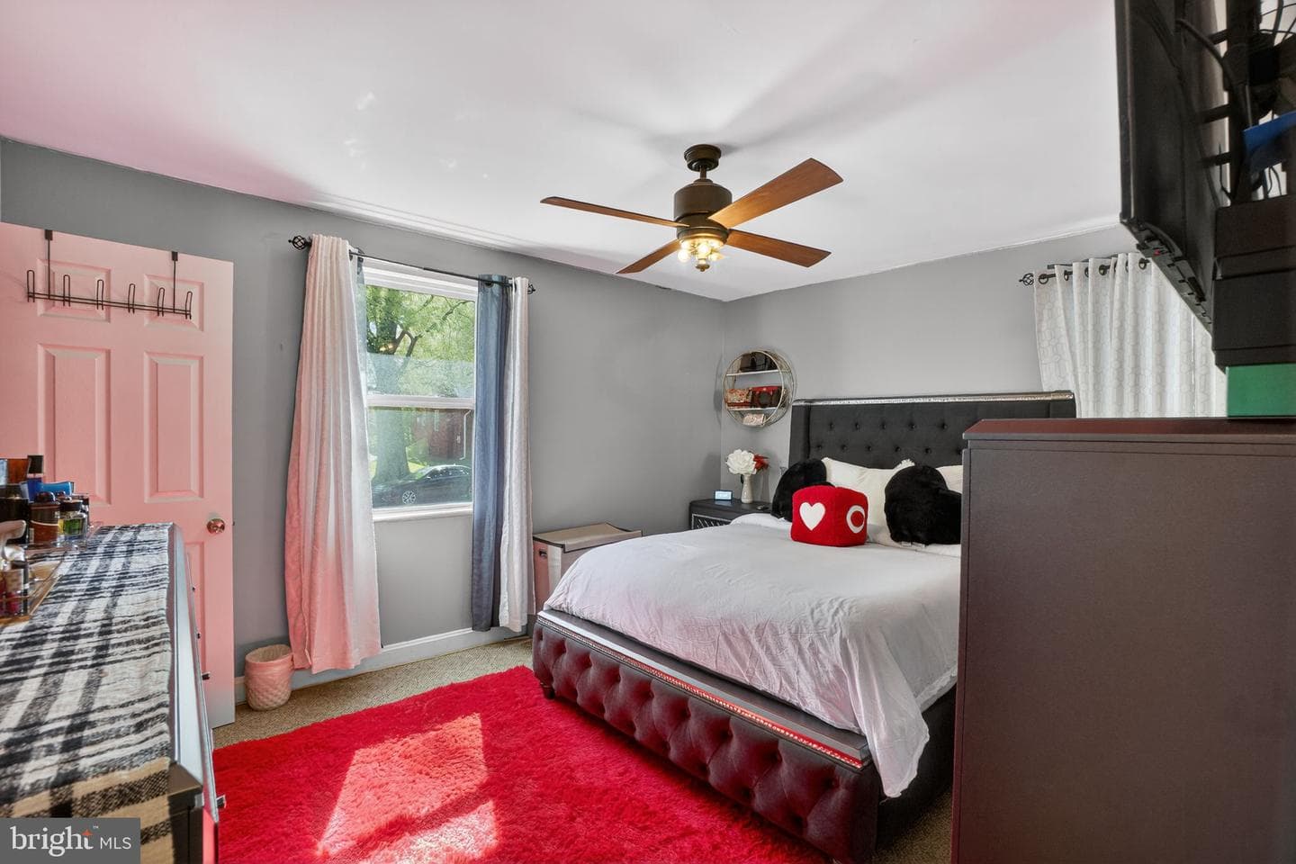 5506 Winston Street photo 14