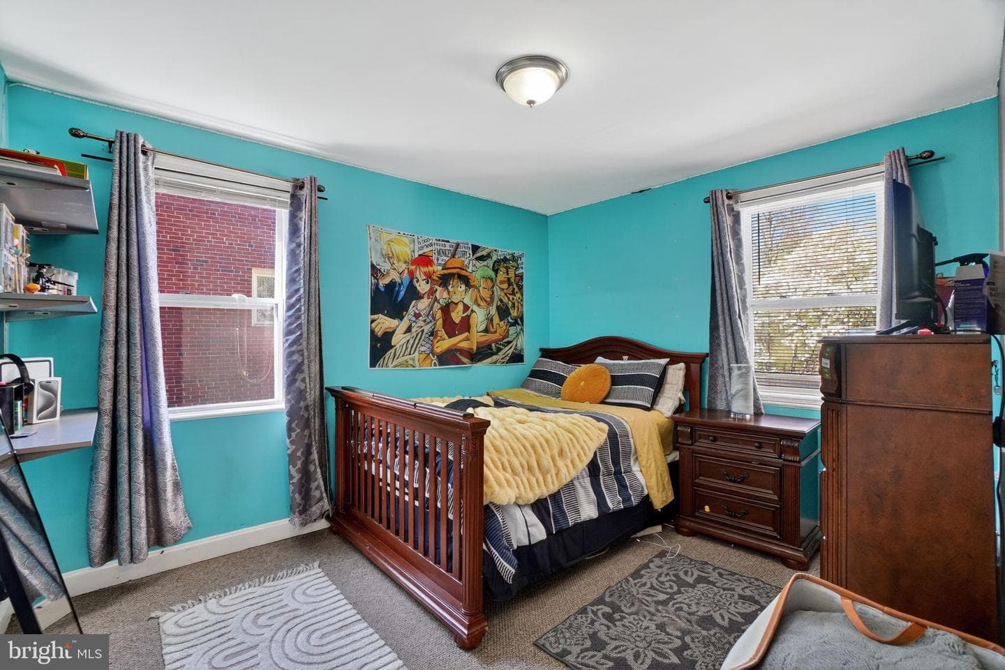 5506 Winston Street photo 17