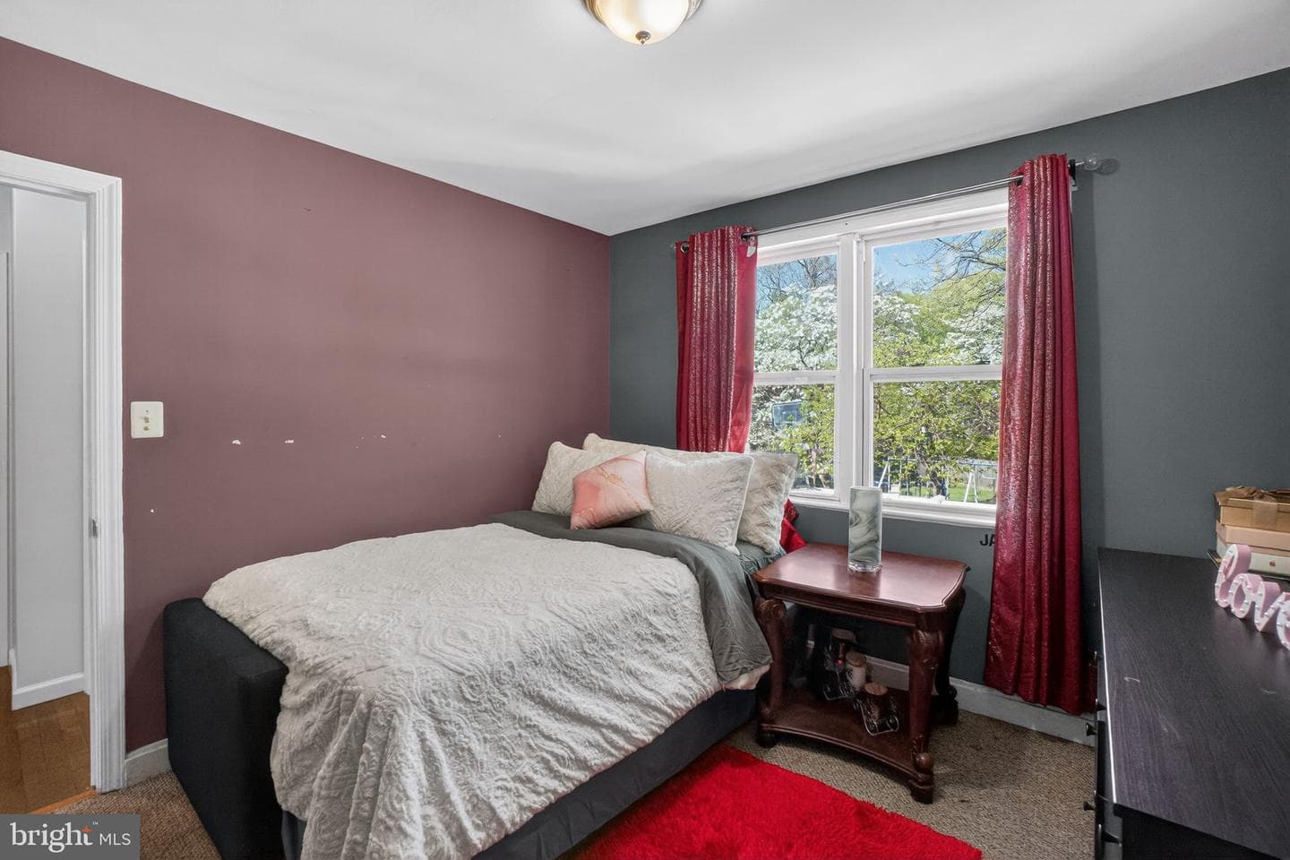 5506 Winston Street photo 19