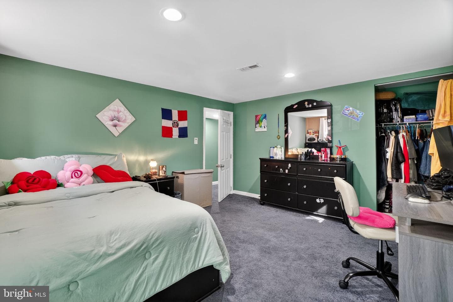 5506 Winston Street photo 28
