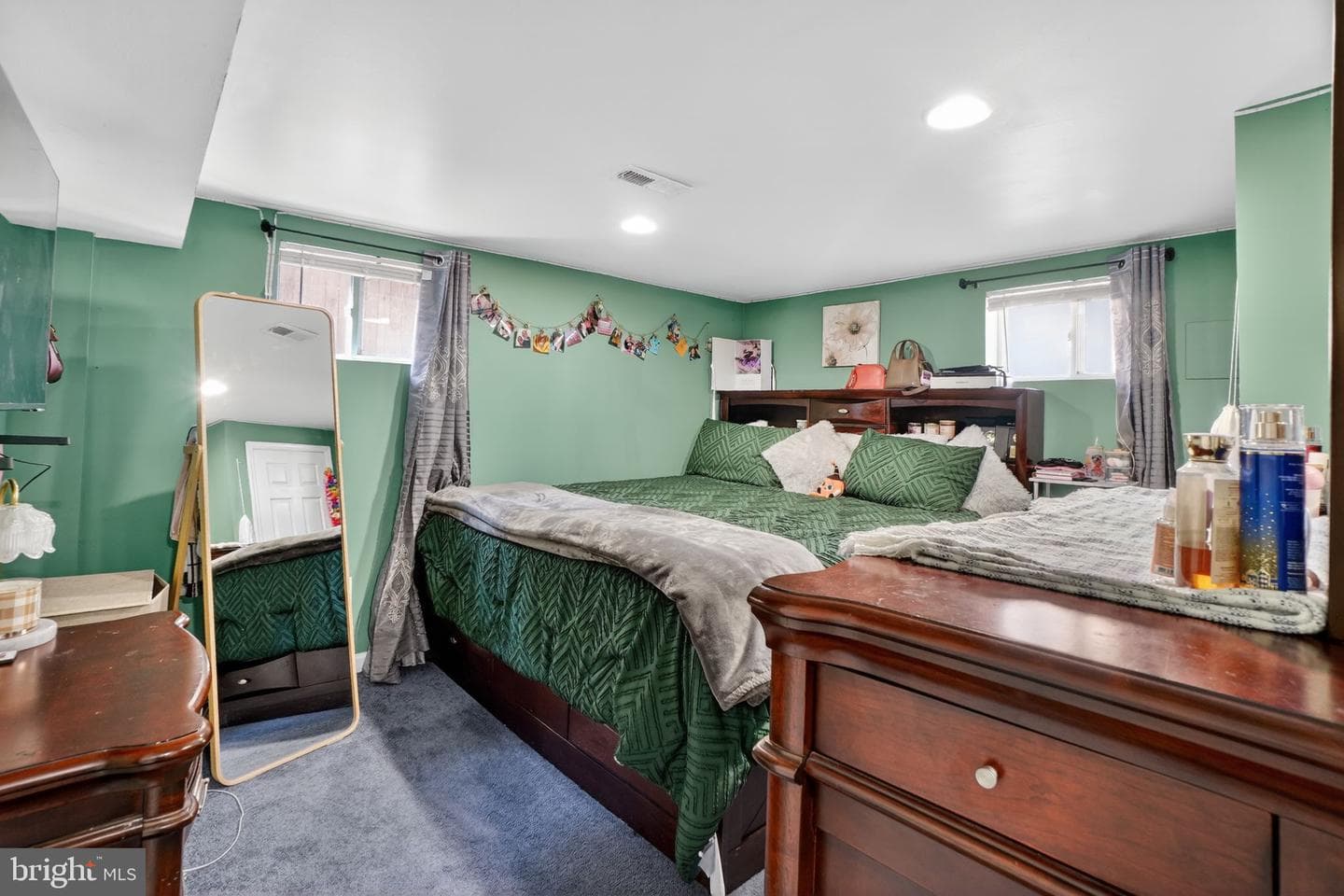 5506 Winston Street photo 29