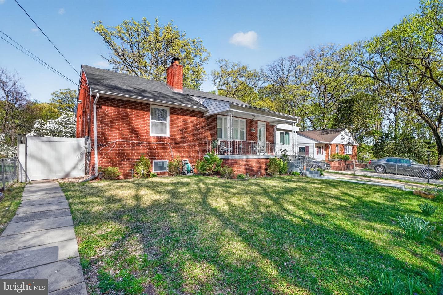 5506 Winston Street photo 42