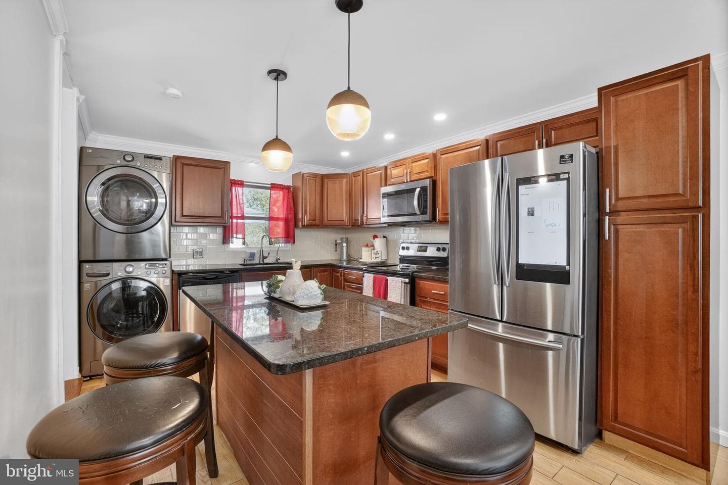 5506 Winston Street photo 8