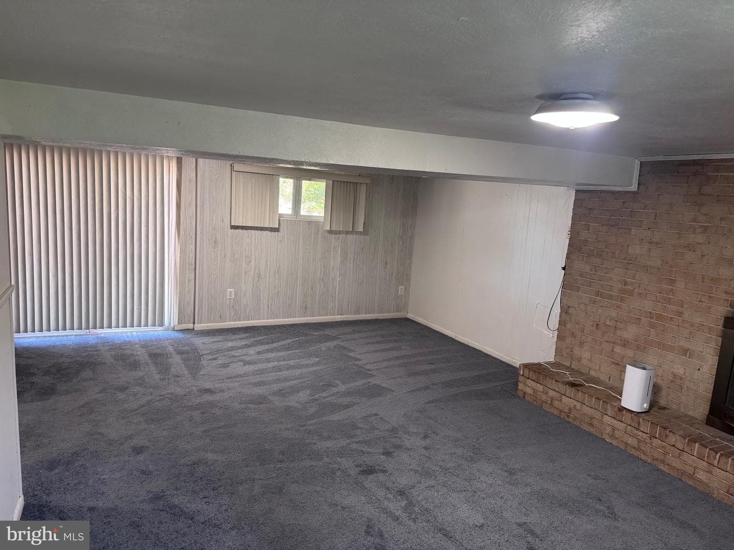 6208 Harley Lane photo 12