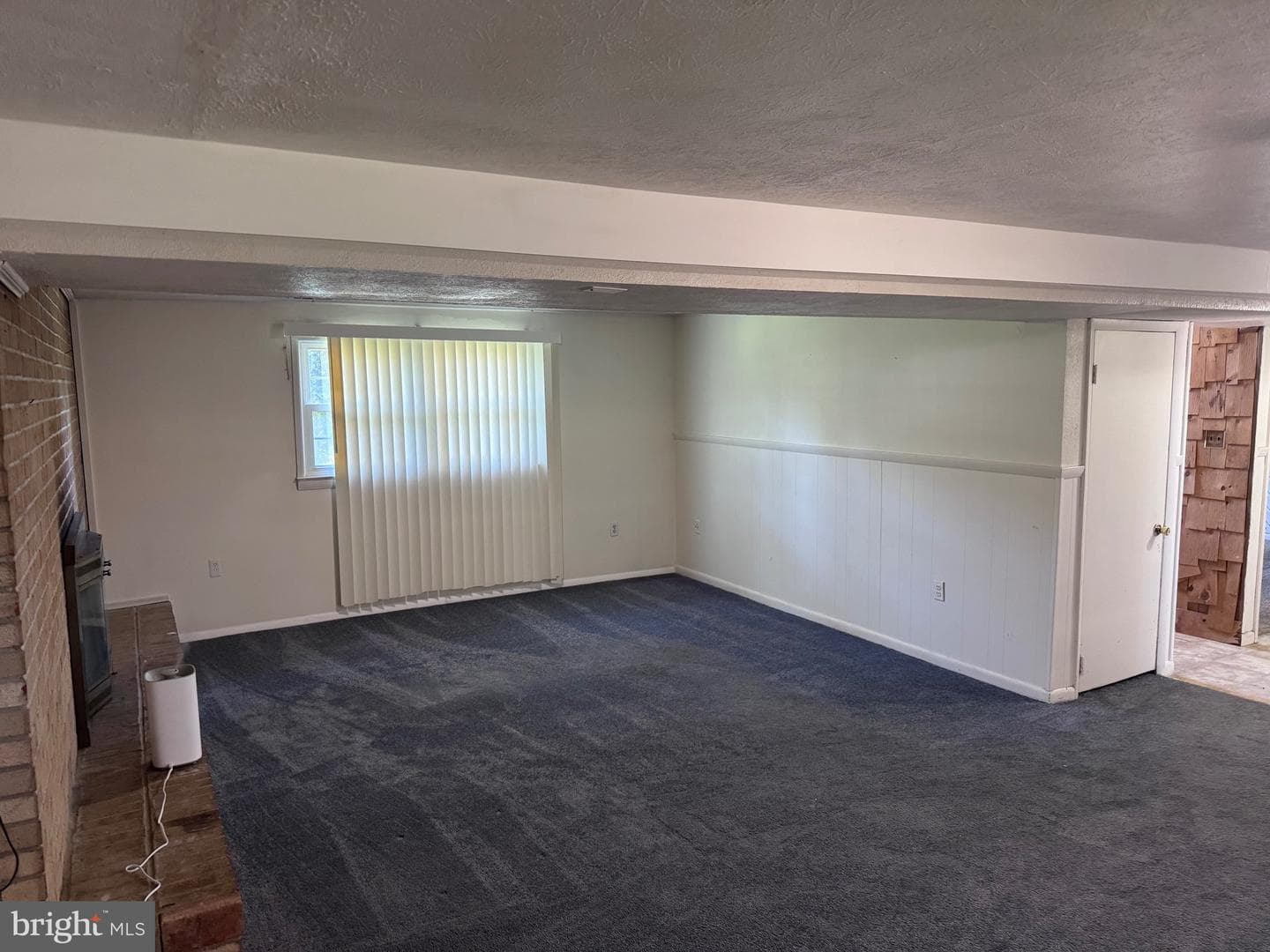 6208 Harley Lane photo 14