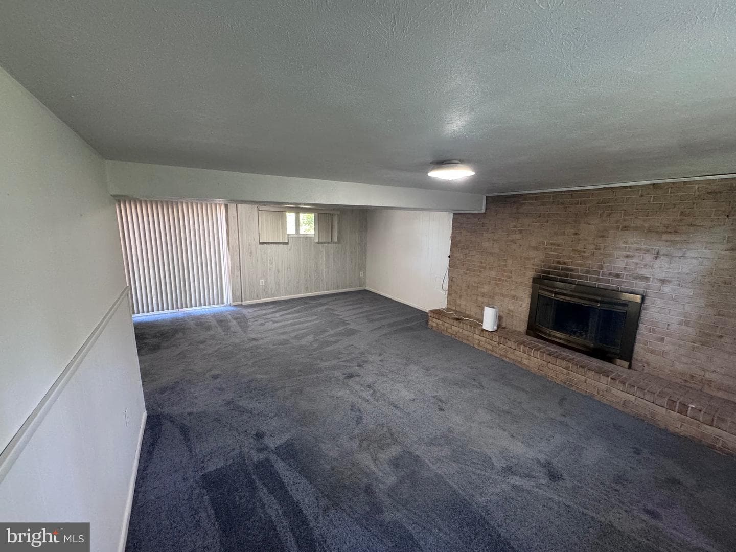 6208 Harley Lane photo 16