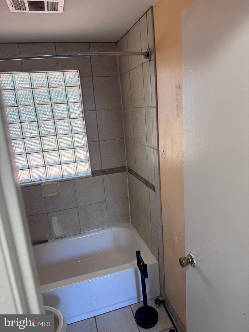 6208 Harley Lane photo 17
