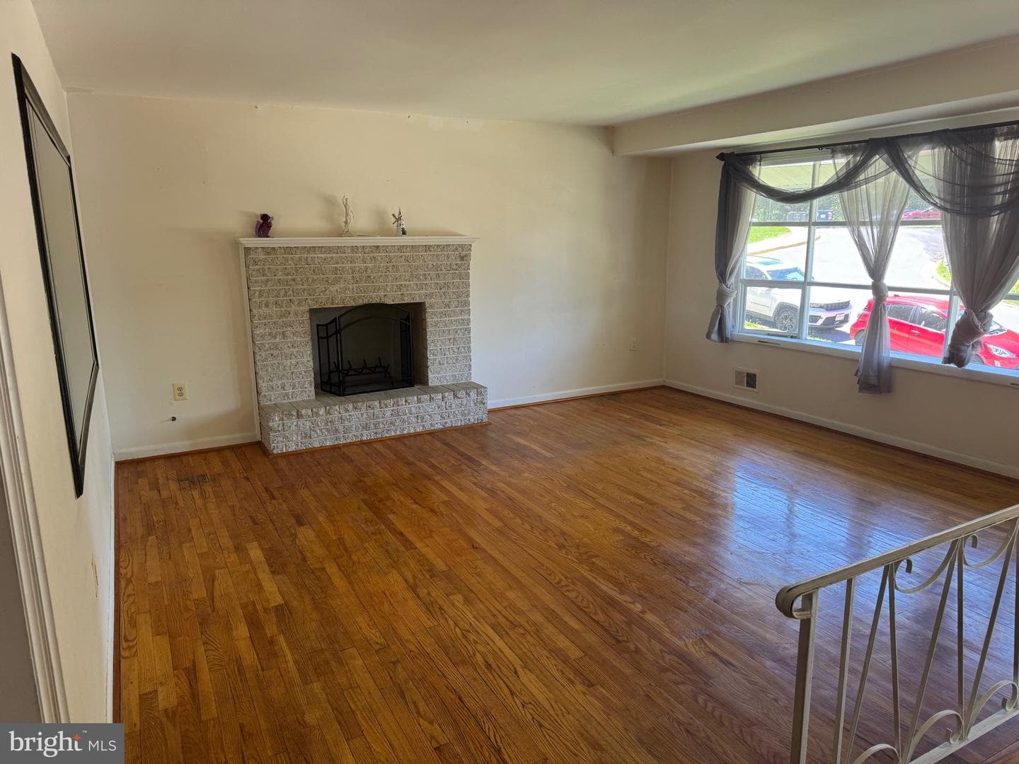 6208 Harley Lane, Temple Hills