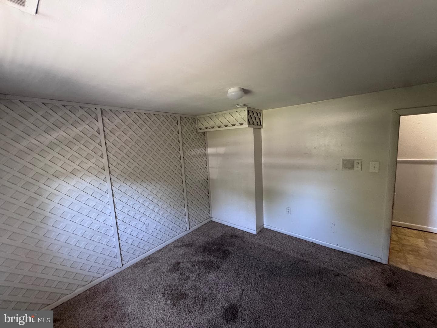 6208 Harley Lane photo 22