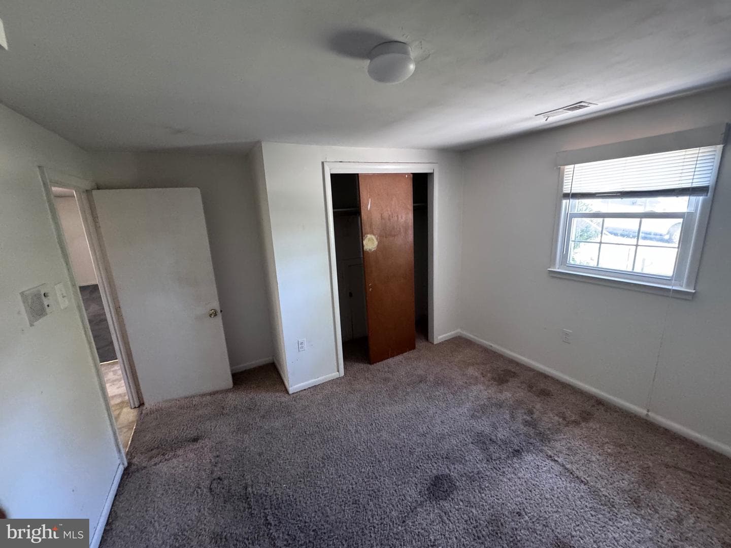 6208 Harley Lane photo 27