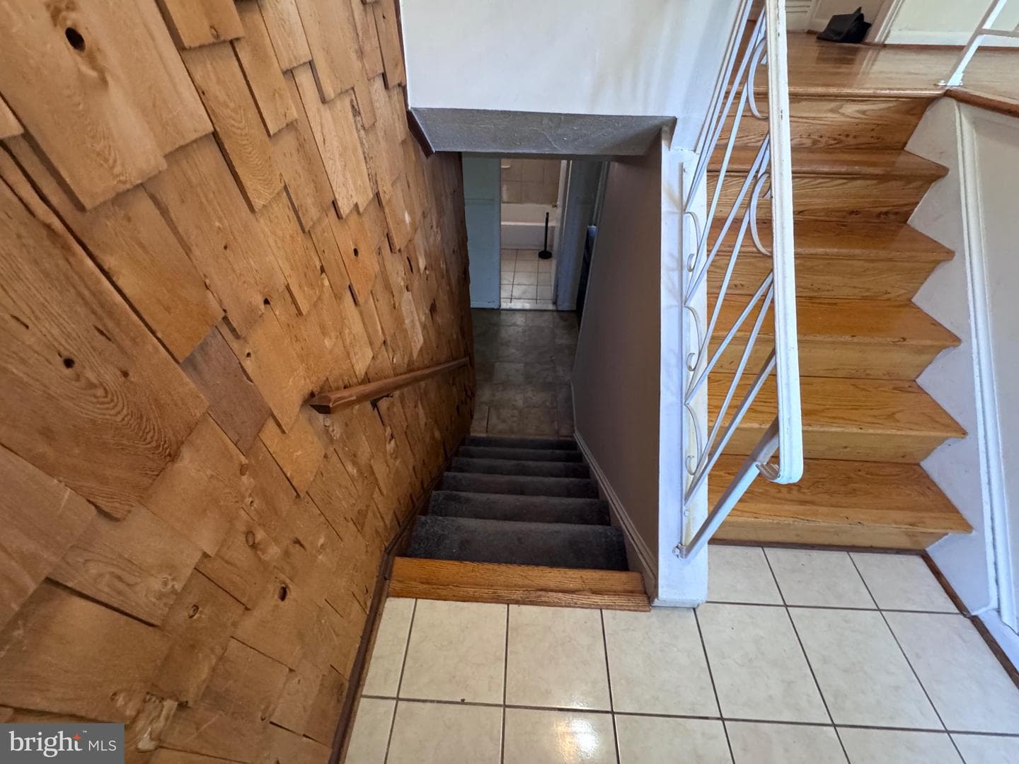 6208 Harley Lane photo 38