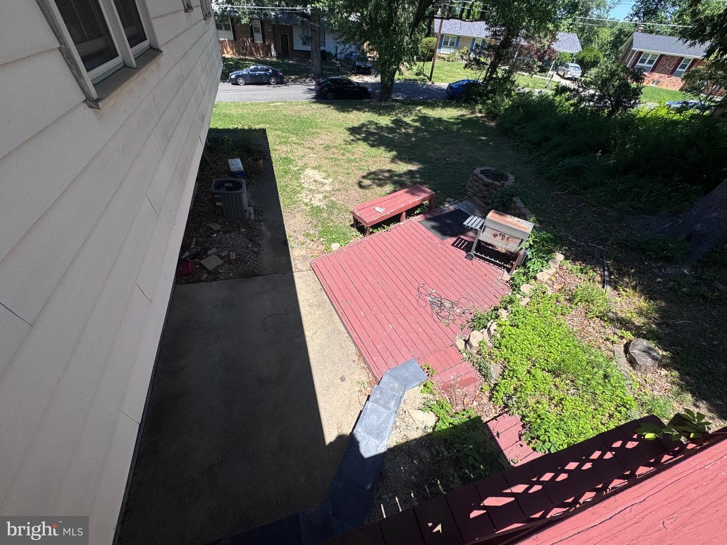 6208 Harley Lane photo 41