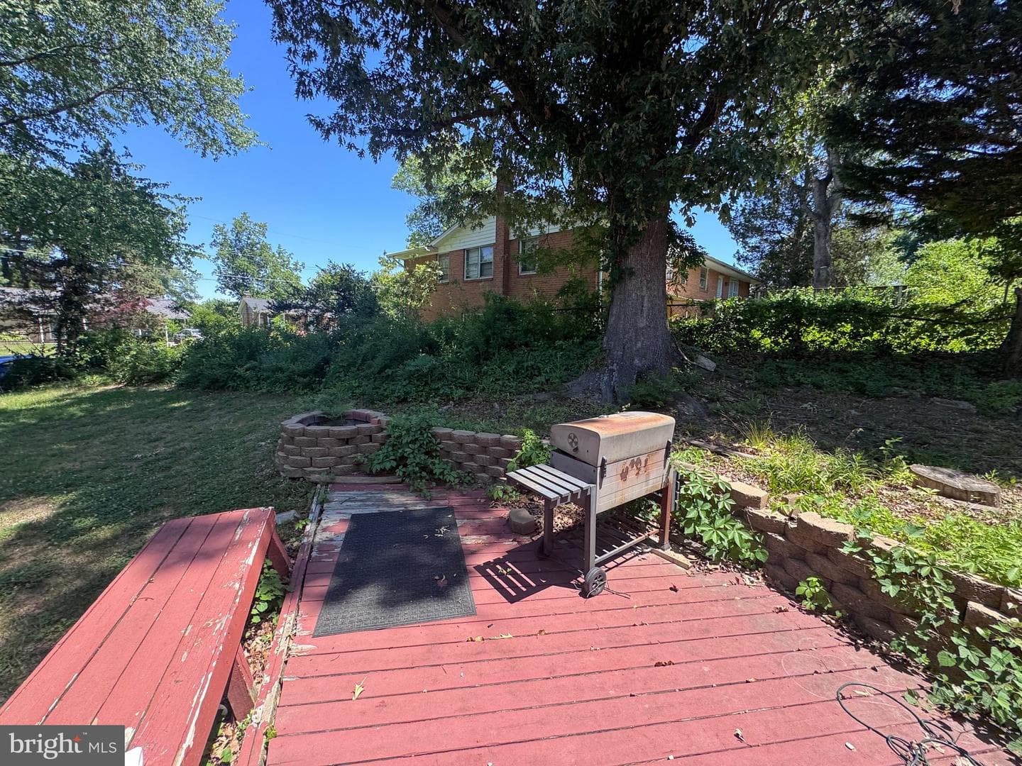 6208 Harley Lane photo 45