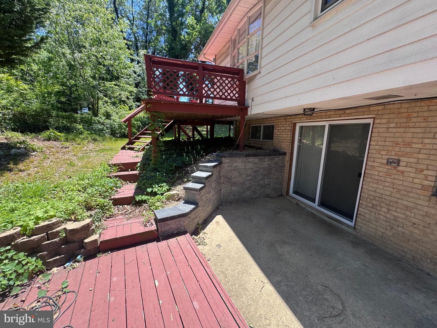 6208 Harley Lane photo 46