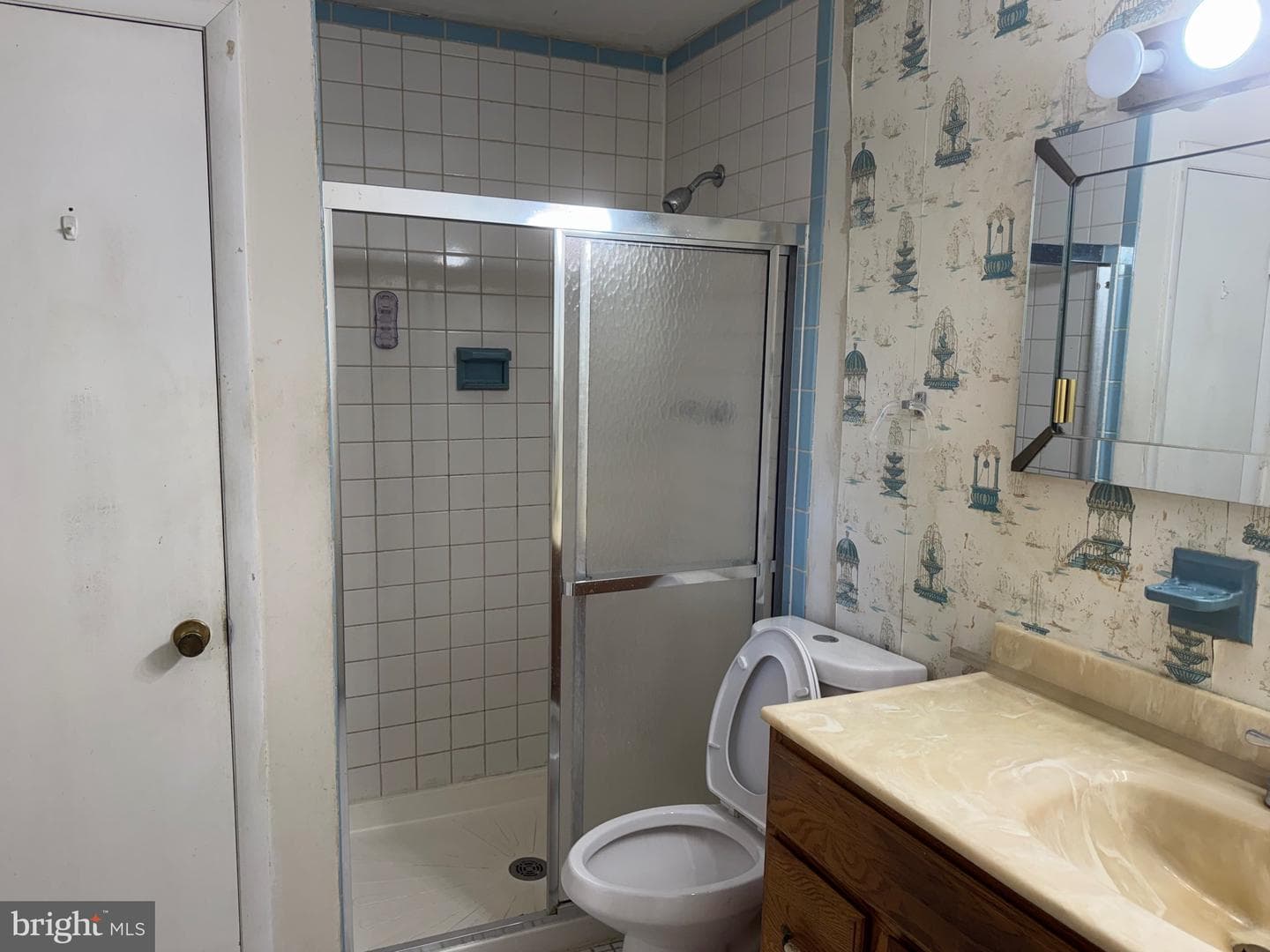 6208 Harley Lane photo 6