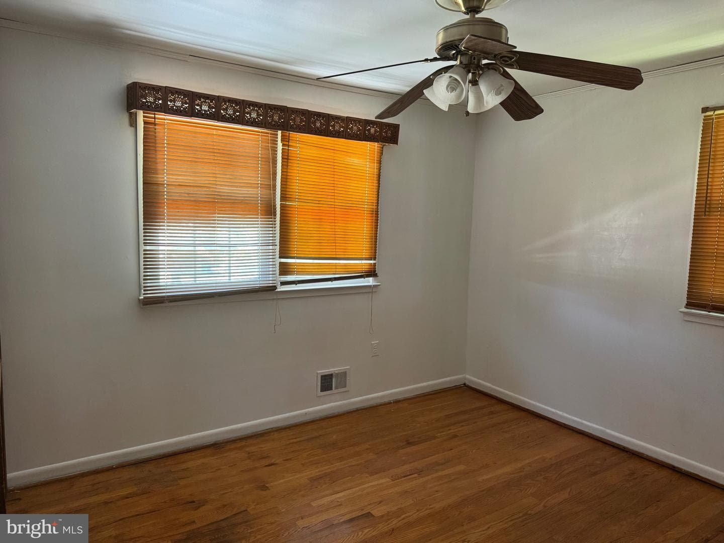 6208 Harley Lane photo 8
