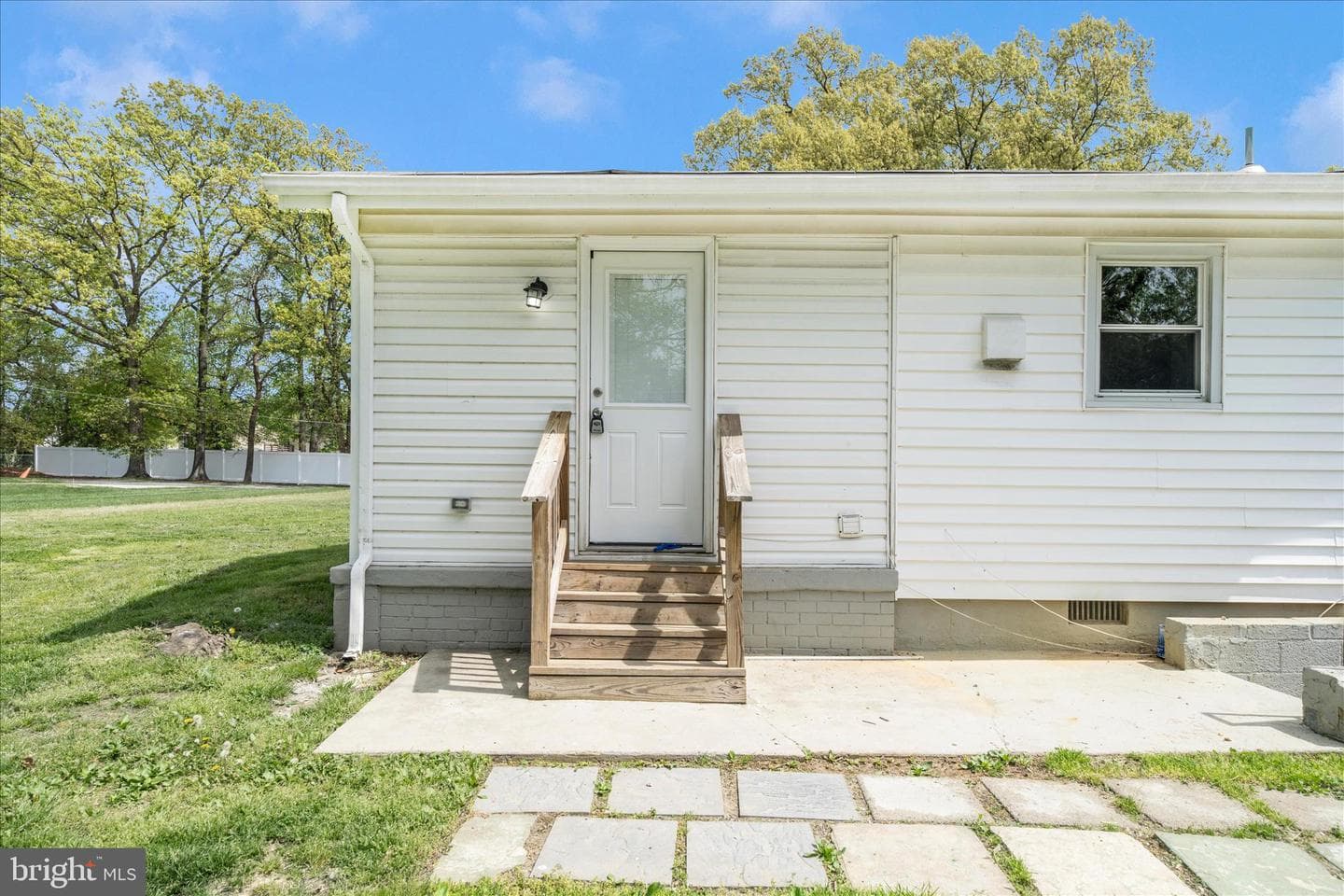 6737 Allentown Road photo 14
