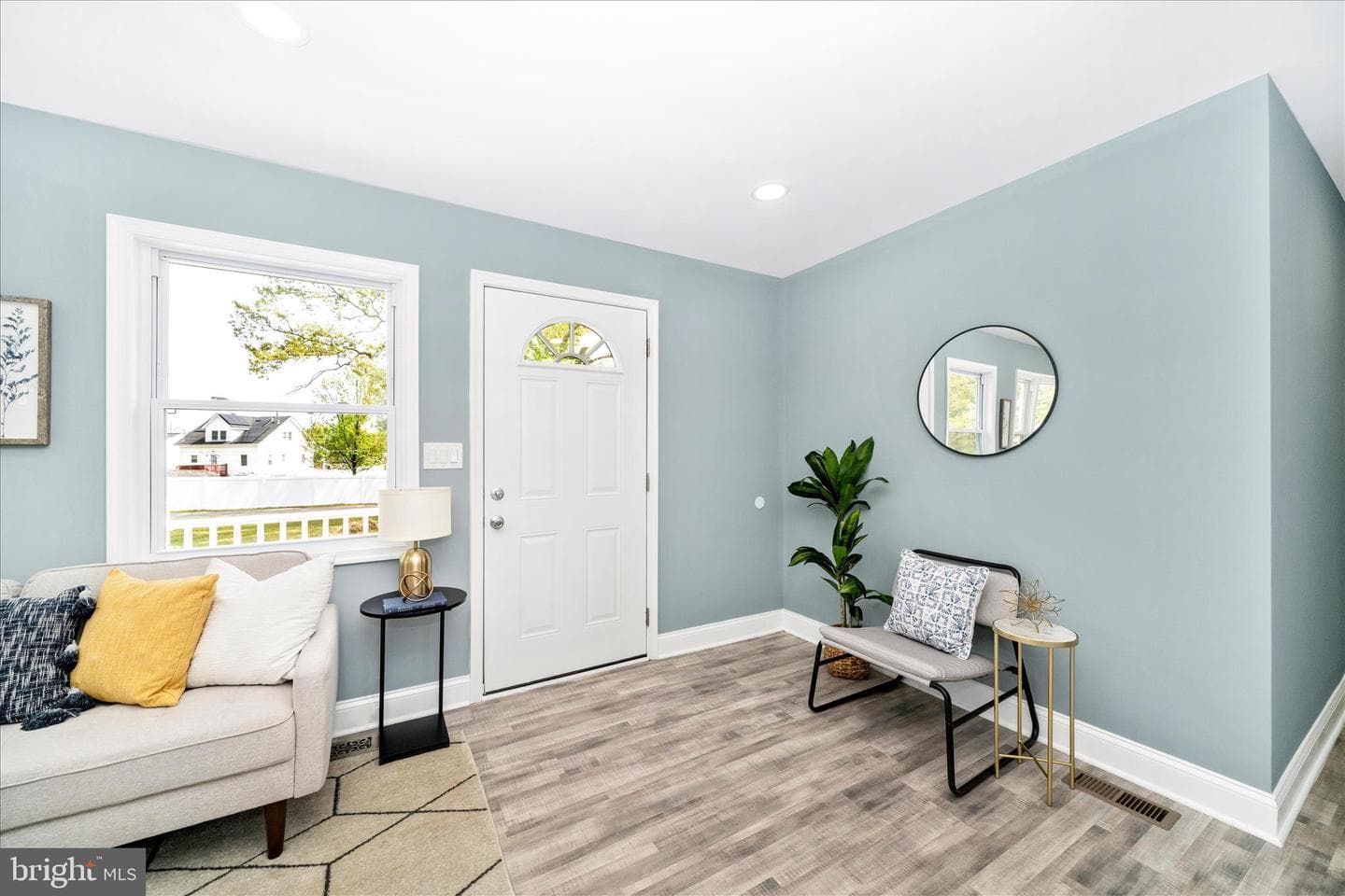 6737 Allentown Road photo 15