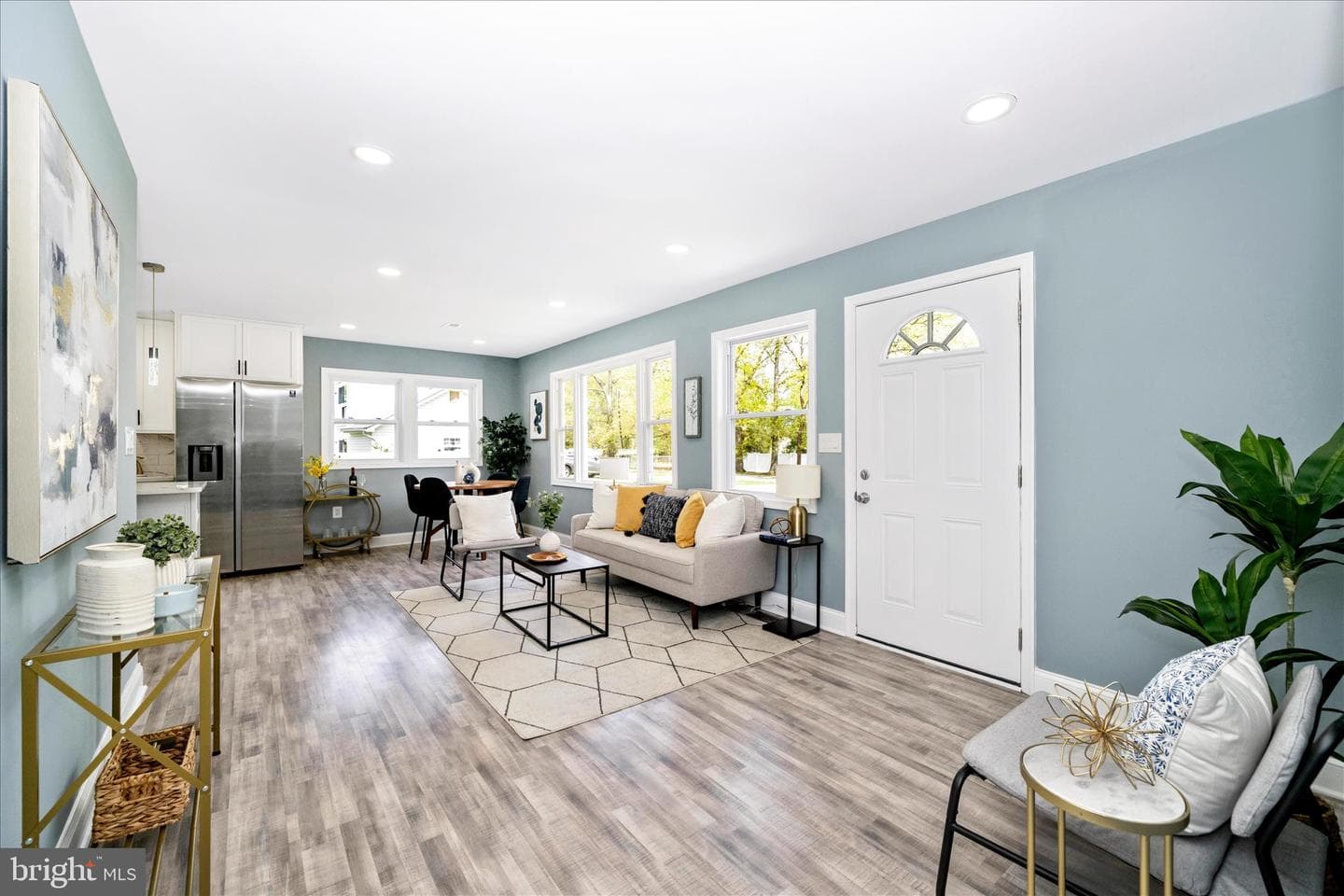 6737 Allentown Road photo 16