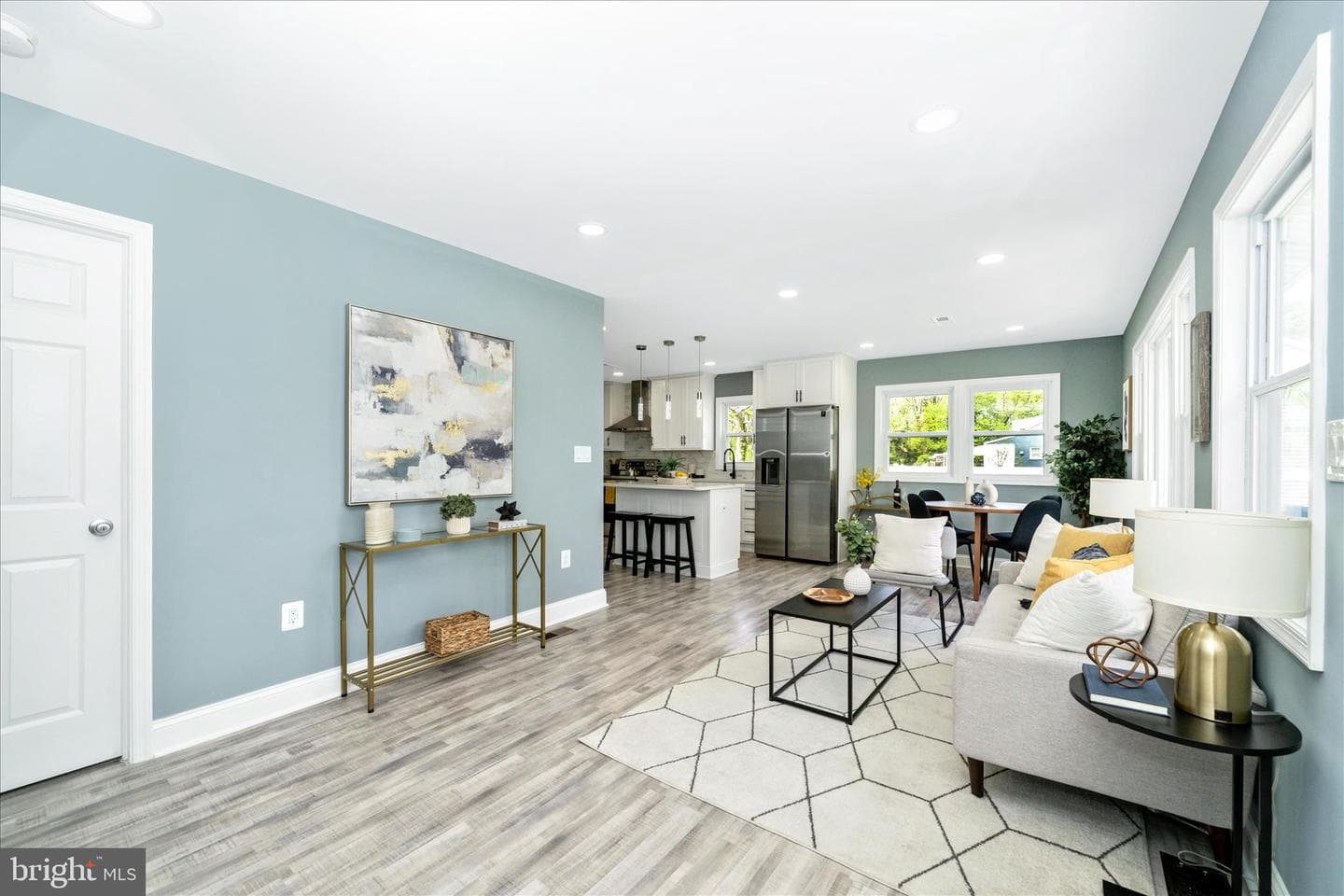 6737 Allentown Road photo 17