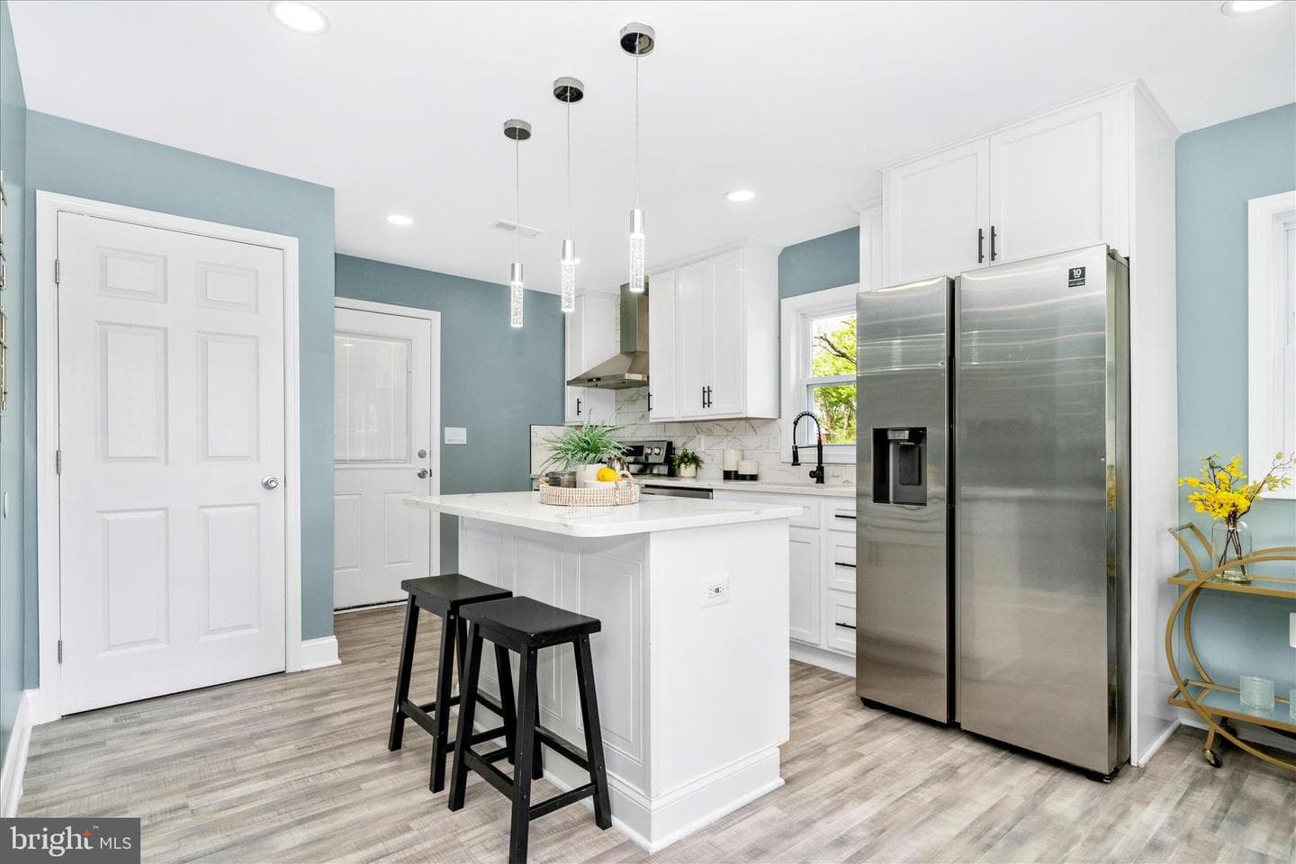 6737 Allentown Road photo 24