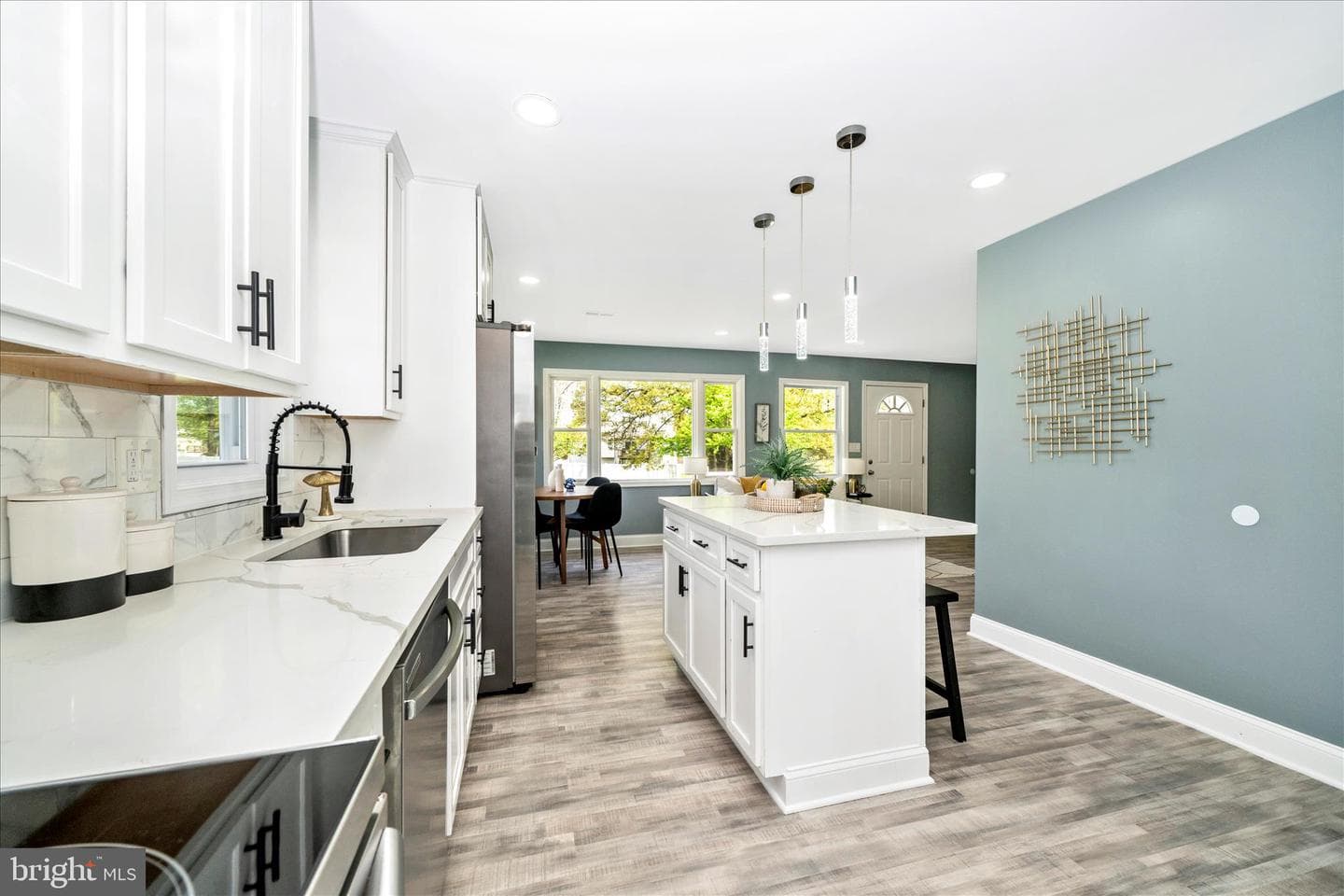 6737 Allentown Road photo 26