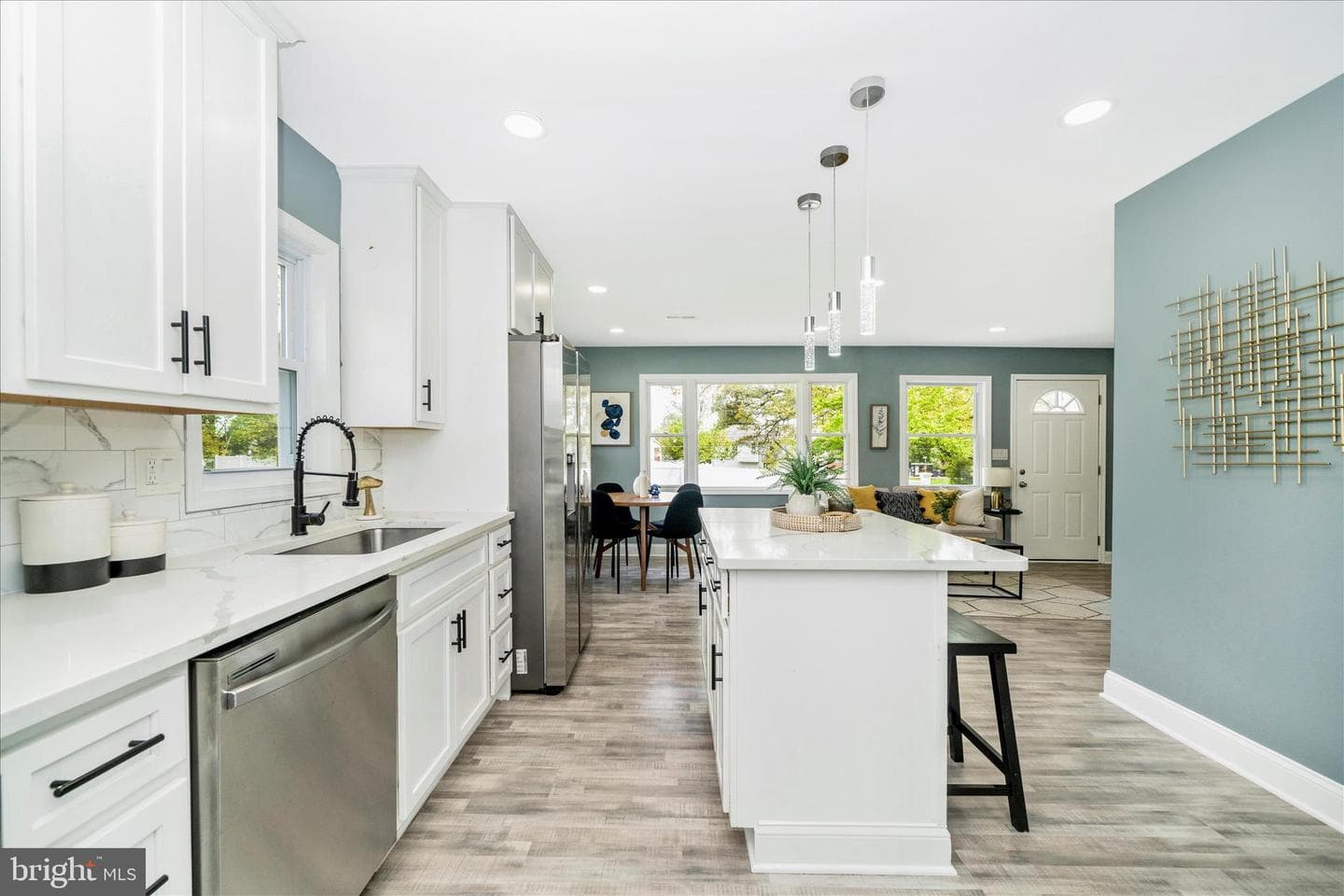 6737 Allentown Road photo 27