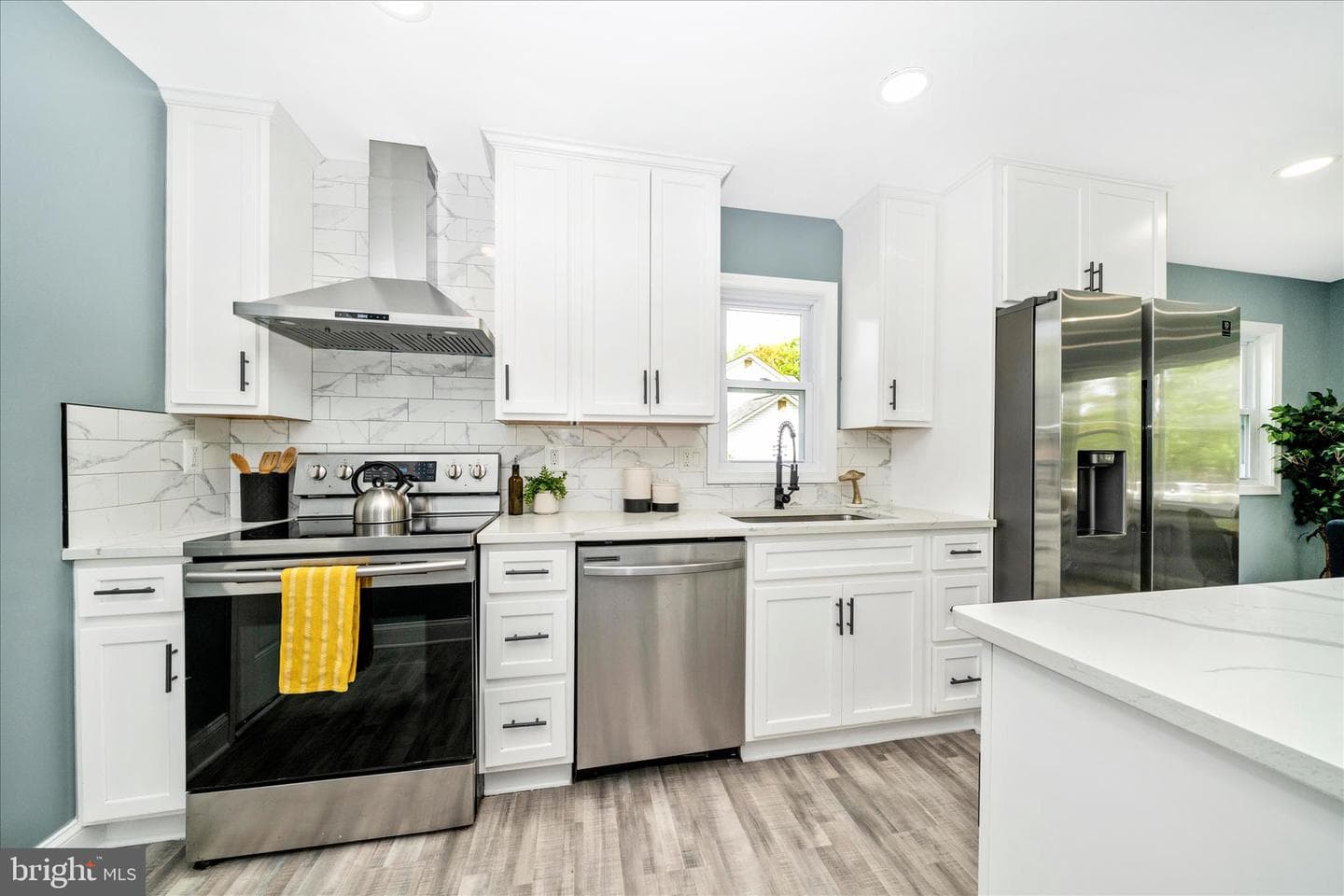 6737 Allentown Road photo 28