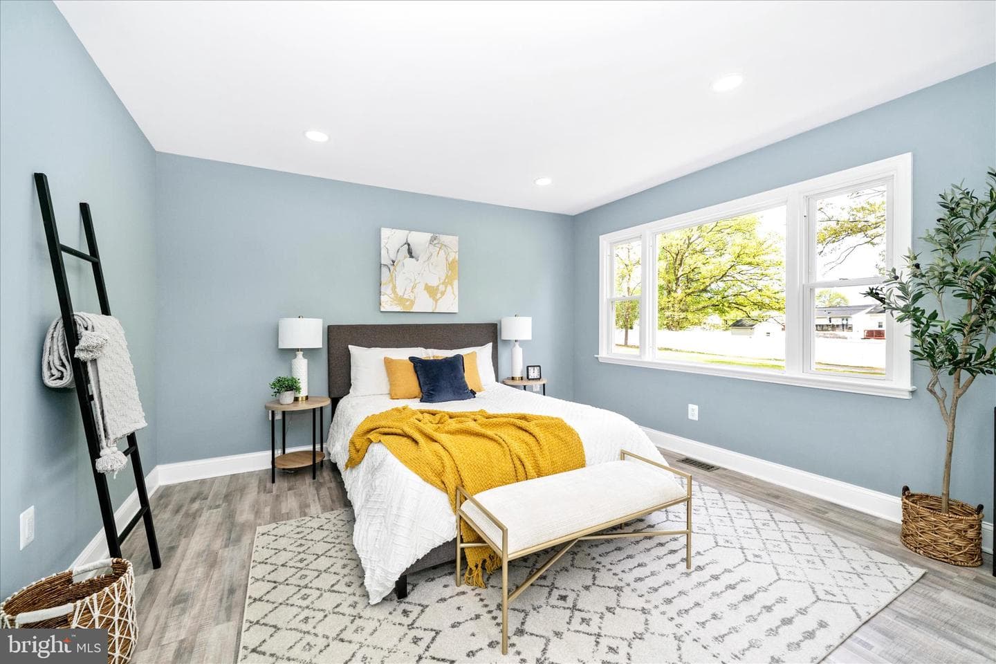 6737 Allentown Road photo 30