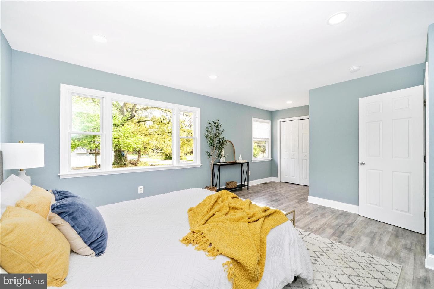 6737 Allentown Road photo 31