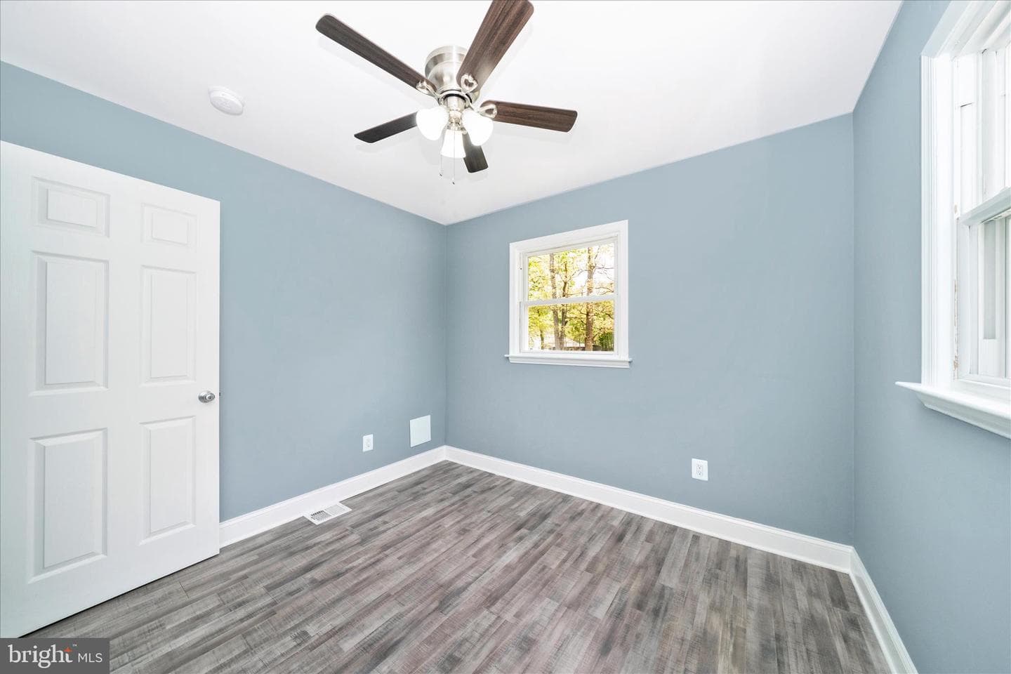 6737 Allentown Road photo 37
