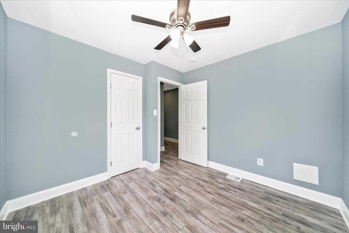6737 Allentown Road photo 38